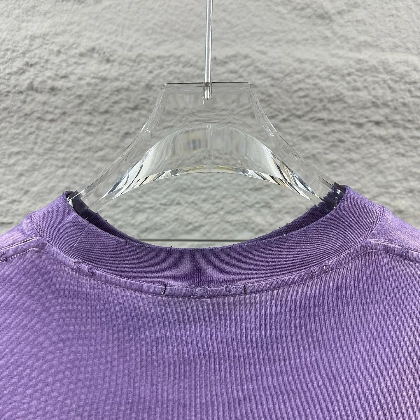 BALENciaga* *2026 New Arrival T Same Style ： Size：S （100-140 ） M （130-160 ） L （150-175 ） XL （160-185 ） XXL （180-220 ）